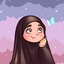 Profile picture of ‌میم شریعتی‌
