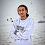 Profile picture of ‌علیرضا عصمتی‌