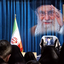 Profile picture of ‌mohammad haghighi‌
