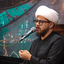 Profile picture of ‌مسعود دولابی ( عریس الحسین )‌