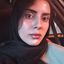 Profile picture of ‌یاسمین خلفی‌