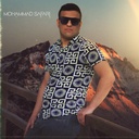 Profile picture of ‌Mohammad Safari‌