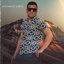 Profile picture of ‌Mohammad Safari‌