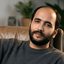 Profile picture of ‌احمد زال پور‌