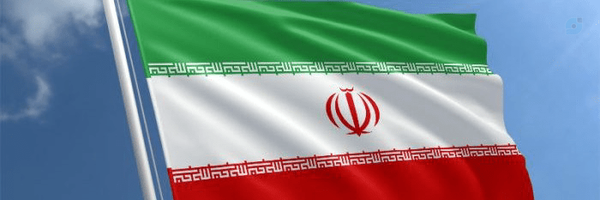 ‌مجتبی کرمی نیا 🇮🇷‌'s header picture