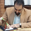 Profile picture of ‌Dr.Mahmood ghazvini‌