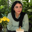 Profile picture of ‌سلین‌