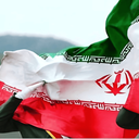 Profile picture of ‌حامد‌
