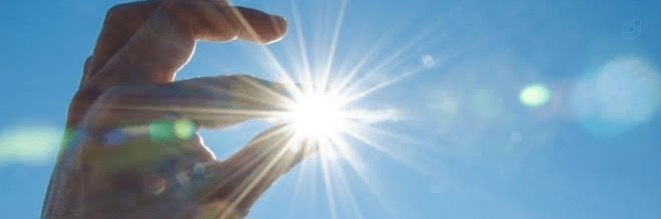 ‌Mehrdad‌'s header picture