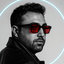 Profile picture of ‌امید بخشی‌