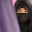 Profile picture of ‌مطهࢪه³¹⁵‌