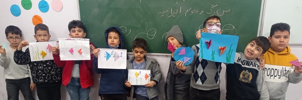 ‌علیرضا عسگری🇮🇷‌'s header picture