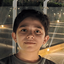 Profile picture of ‌آروین ذوقی وش‌