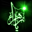 Profile picture of ‌علی زرگری‌