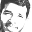 Profile picture of ‌مقداد‌