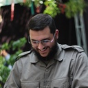Profile picture of ‌رضا عطایی‌