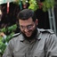 Profile picture of ‌رضا عطایی‌