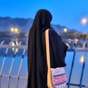 Profile picture of ‌فاطمه زینالی‌