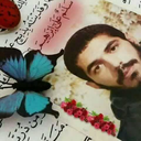 Profile picture of ‌gomnam Zahrayi‌