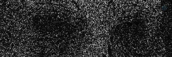 ‌Jeffrey epstein‌'s header picture