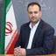 Profile picture of ‌محمد جعفریان‌
