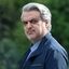 Profile picture of ‌محمد میم‌