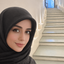 Profile picture of ‌Fafa Fafaiiii‌
