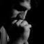 Profile picture of ‌پژواک شب‌