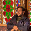 Profile picture of ‌مهدی مشکاتی‌