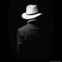 Profile picture of ‌علی میرزایی‌
