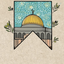 Profile picture of ‌لشکر قدس‌