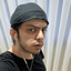 Profile picture of ‌shervin moghadam‌