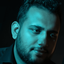 Profile picture of ‌Sadegh Hosseini‌