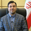Profile picture of ‌حمیدرضا محمدی‌