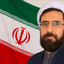 Profile picture of ‌موسی آقایاری‌