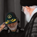 Profile picture of ‌ابراهیم‌