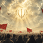 Profile picture of ‌محمود اسناوندی‌