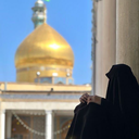 Profile picture of ‌ریحانه سادات علوی‌