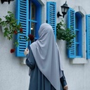 Profile picture of ‌Fatemeh Mohammadi‌