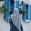 Profile picture of ‌Fatemeh Mohammadi‌