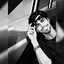 Profile picture of ‌روزنوشت (چرنستو)²‌