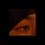 Profile picture of ‌ﺣﺍﺟ ﺧﺍﻧﻣـ...!}‌
