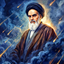 Profile picture of ‌میکائیل امیدوار‌