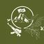 Profile picture of ‌Startsev‌