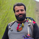Profile picture of ‌محمود قشنگی‌