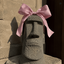 Profile picture of ‌★ᴀʟᴠɪɴ‌