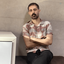 Profile picture of ‌Daryoush_halili‌