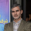 Profile picture of ‌رضا اسدی‌فرد‌