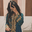 Profile picture of ‌مکسورة .‌