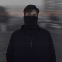 Profile picture of ‌Mmdrza off‌